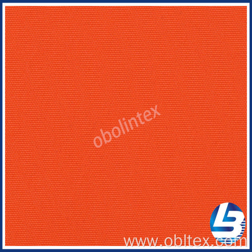 OBL20-092 OUTDOOR OXFORD FABRIC